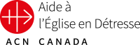 LogoFR LogoFR