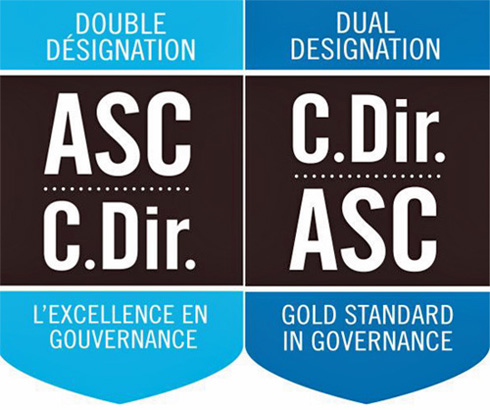 Logo ASC