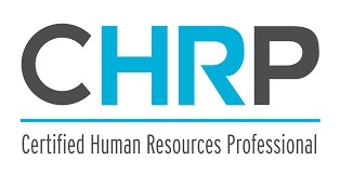 CHRP