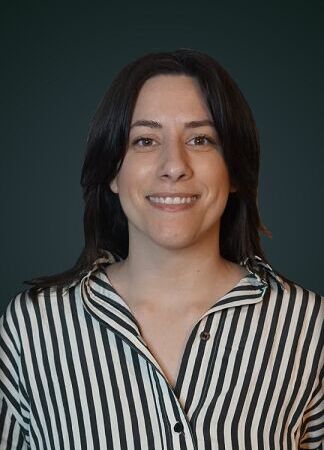 Andréa Marto Correia