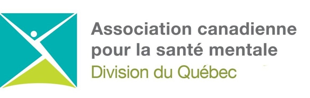 ACSM-Québec Direction générale Association canadienne pour la santé mentale