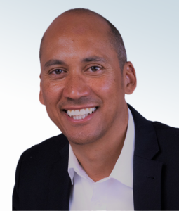 Richard Plummer Consultant principal