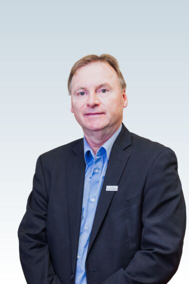 Photo Daniel Asselin