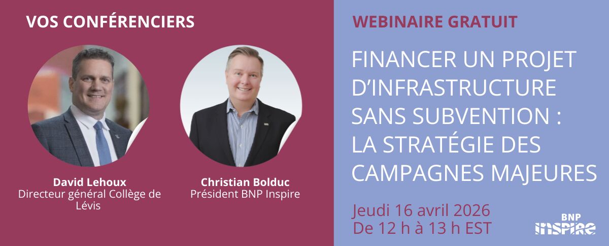 Webinaire Infrastructure sans subventions.png