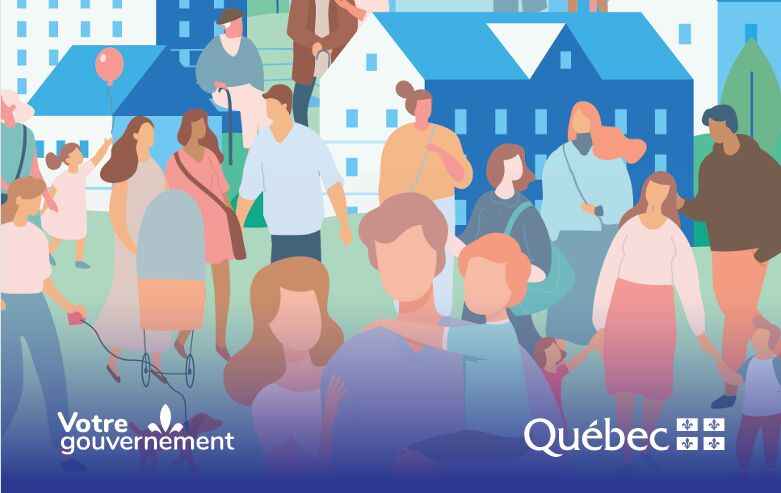 Budget du Québec 2026-2027