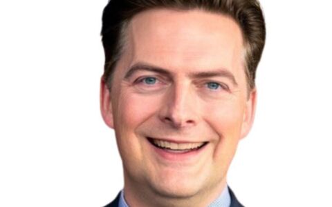 Rob Gloor