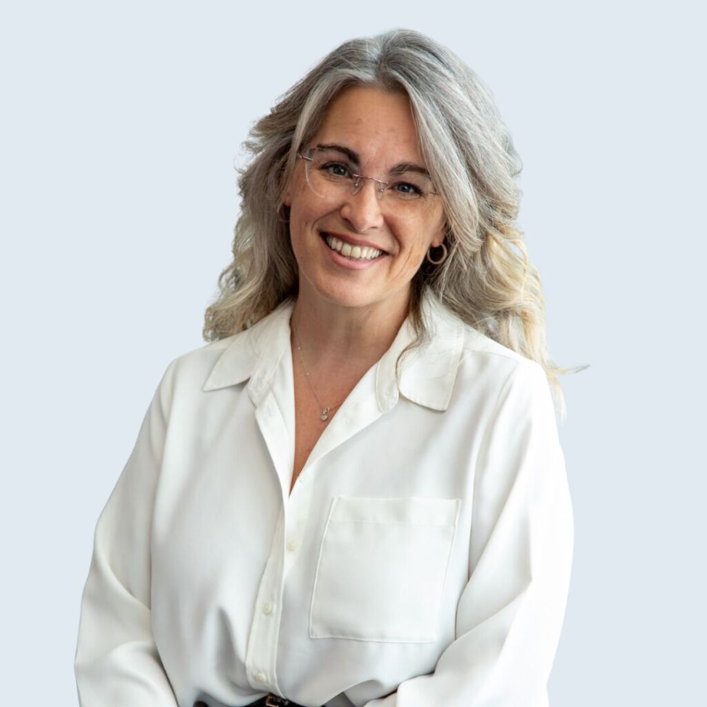 Marie-Julie Tschiember