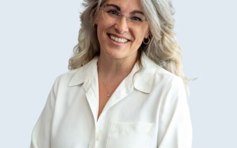 Marie-Julie Tschiember